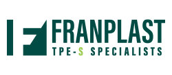 Franplast_250x110