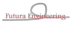 Futura_Engineering_250x110