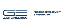 GEngineering_250x110