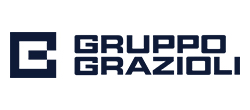 Gruppo_Grazioli_250x110