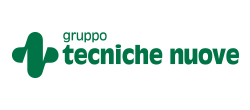Gruppo_TN_250x110