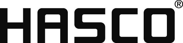 hasco_logo