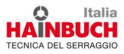 Hainbuch_250x110