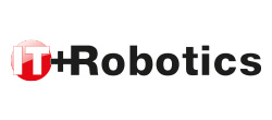 ITrobotics_250x110