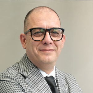 Ivan_Cocco_500x500
