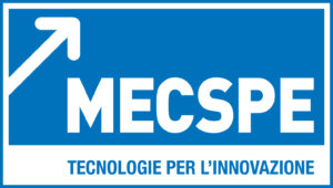 LOGO_MECSPE