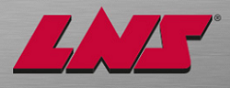 LSN logo