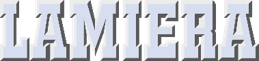Lamiera_small