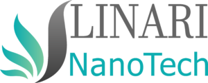 Linari_NanoTech_logo
