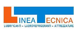 LineaTecnica_250x110