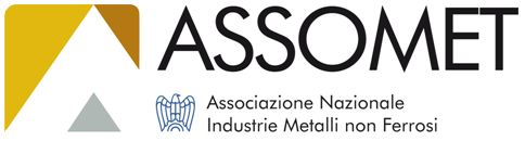 Logo Assomet
