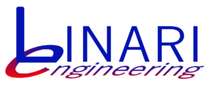 Logo Linari Engineering