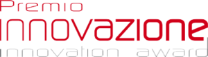 Logo-Premio-innovazione-Metef-300x83