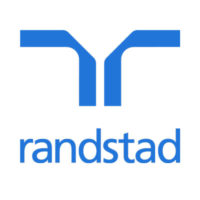 Logo-Randstad-vertttt