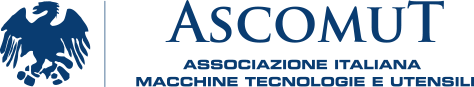 Logo_Ascomut