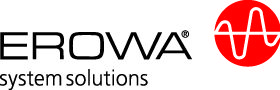 Logo_EROWA_CMYK