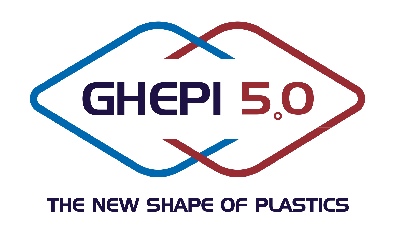 Logo_Ghepi_50_colore