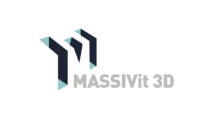 Logo_MASSIVIT-1