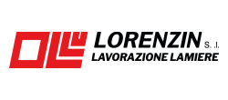 Lorenzin_250x110
