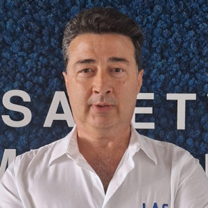 Lorenzo_Massimo_500x500