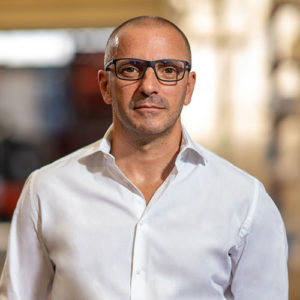 Luca_Battazzi_500x500