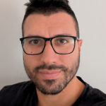Luca_Parucci_500x500