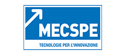MECSPE_BO_250x110