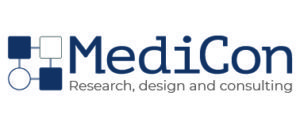 MEDICON LOGO_364px