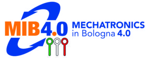 MIB4 logo