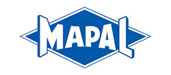 Mapal_250x110