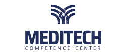Meditech_250x110