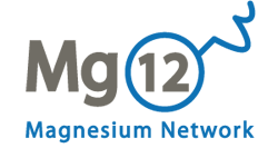 Mg12magnesiumNetwork