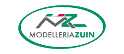 Modelleria_Zuin_250x110