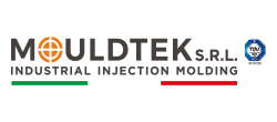 Mouldtek_250x110