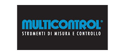 Multicontrol_250x110