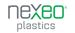 Nexeo_Plastics_250x110
