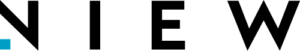 NiEW-Logo-Single-OnLight-w500px