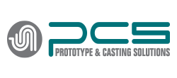 PCS_250x110