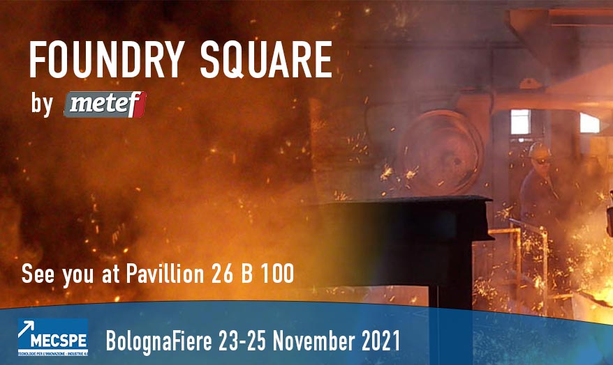 PIAZZA_DELLE_FONDERIE_METEF_eng