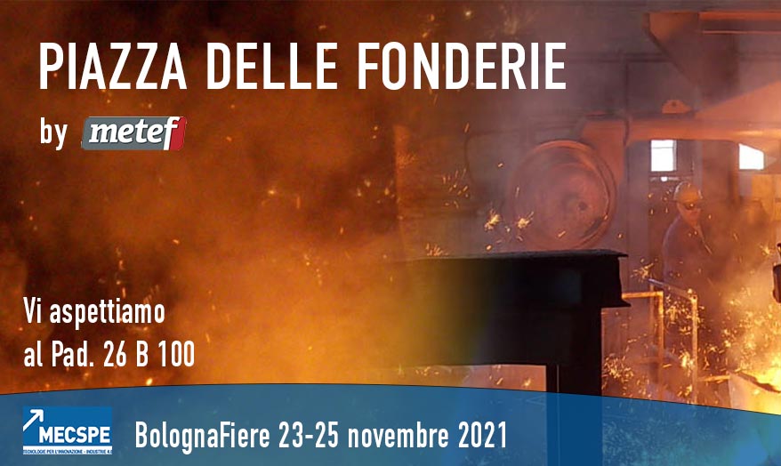 PIAZZA_DELLE_FONDERIE_METEF_ita