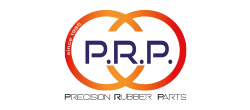PRP_250x110