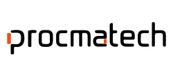 Promatech_250x110
