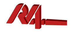R4_250x110