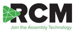 RCM_250x110