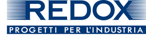 REDOX