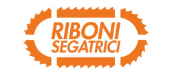 RiboniSegatrici_250x110