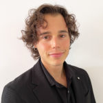 Riccardo_Mancini_500x500
