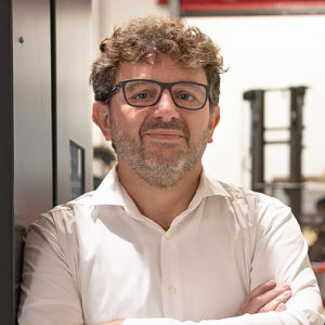 Roberto_500x500