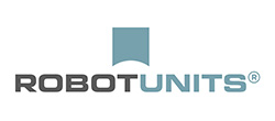 Robounits_250x110