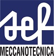 SEF_MECCANOTECNICA_LOGO